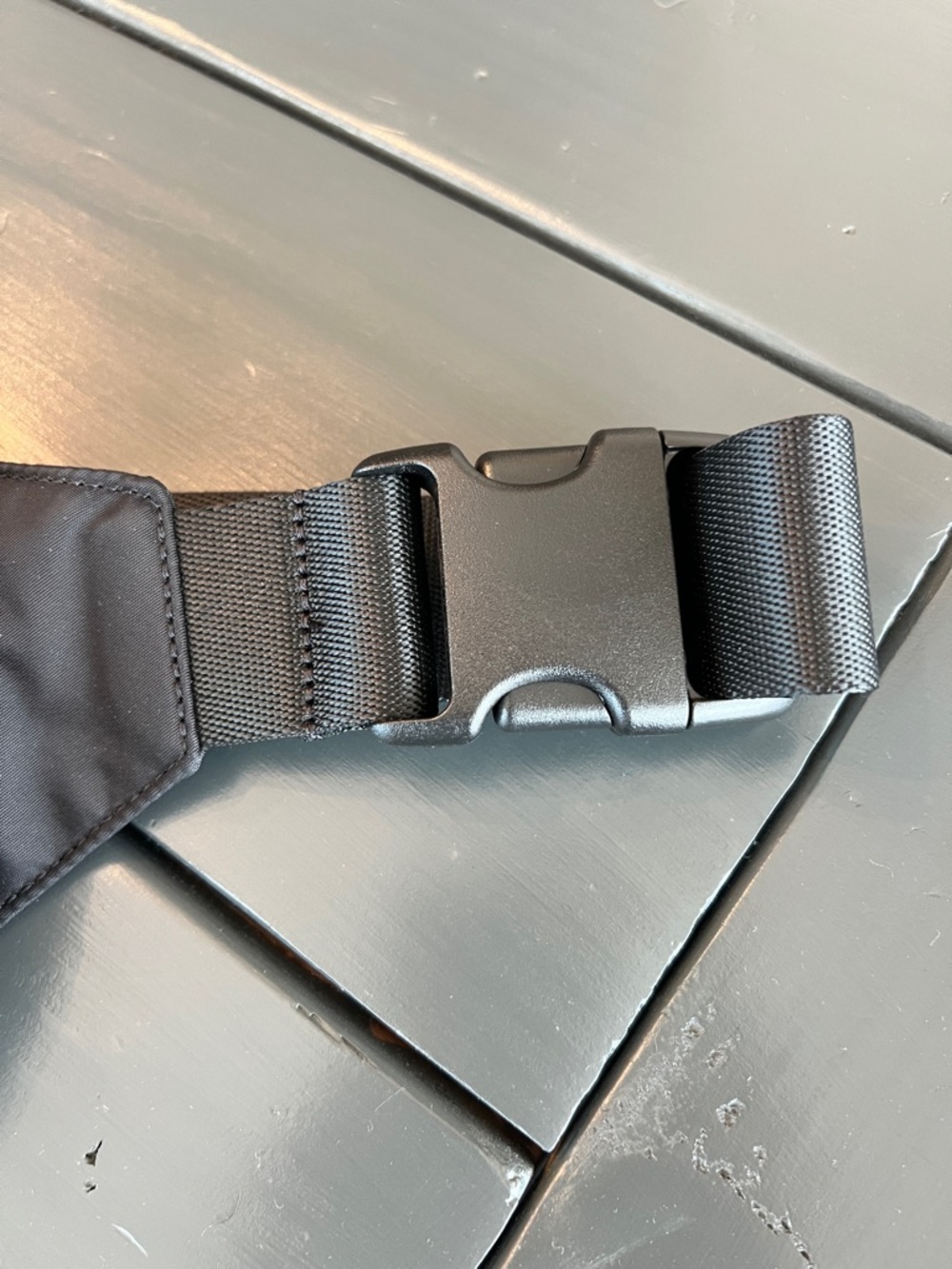Lululemon Everywhere Belt Bag Large 2 Liter - Picture 4 of 7